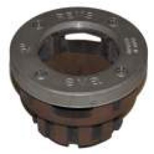 Tête de filière Rems R 2&Prime;