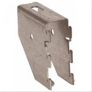 Tête de pendard Gewiss – Gewiss