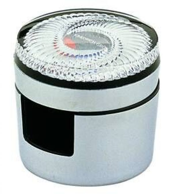 Tête de Poignée de Robinet Grohe 46023000