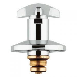 Tête à Disques Céramique Grohe 11504000