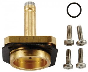 Tête à Disques Céramique Grohe 43839000