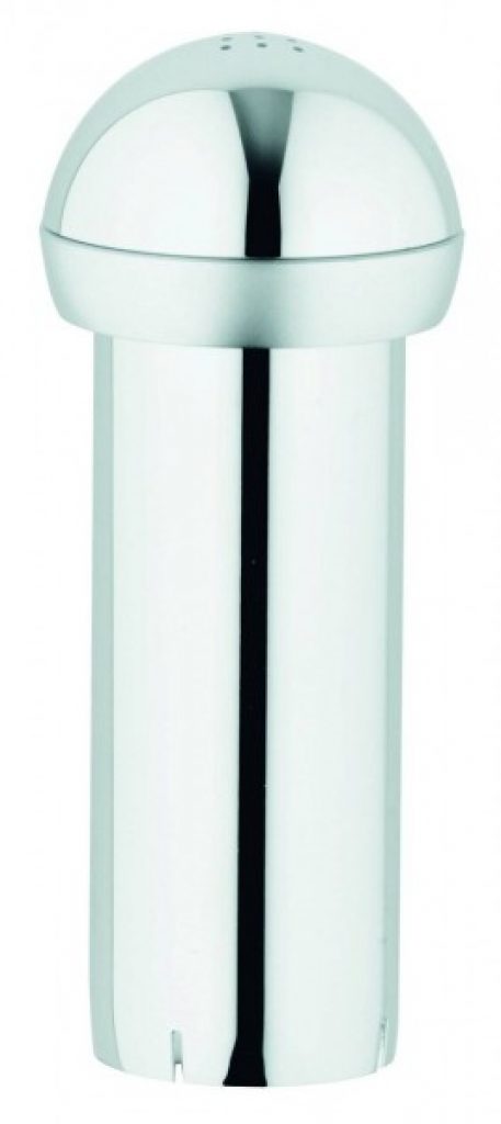 Tête à Disques Céramique Grohe 45837000