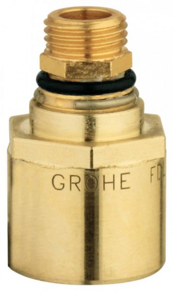 Tête à Disques Céramique Grohe 48042000