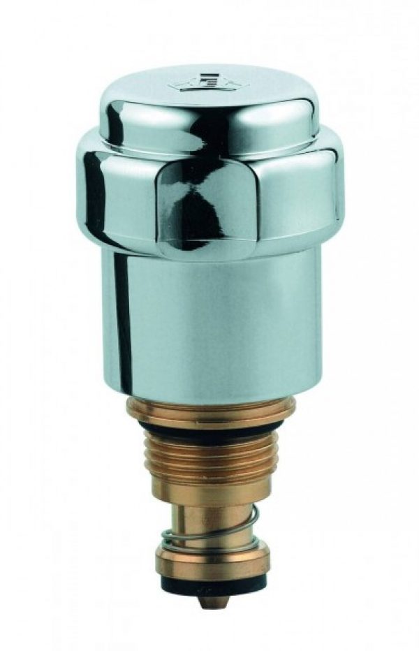 Tête à Disques Céramique Grohe DN 10 41816000