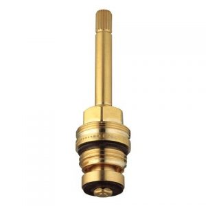 Tête à Disques Céramique Grohe DN 15 7147000