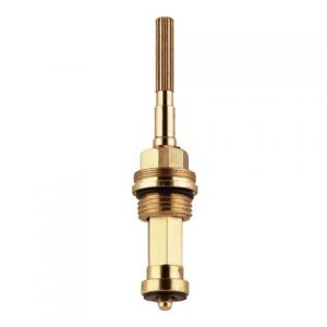 Tête à Disques Céramique Grohe DN 15 7513000