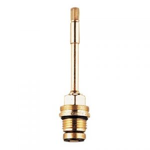 Tête à Disques Céramique Grohe DN 15 8500000