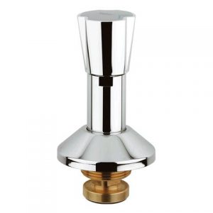 Tête à Disques Céramique Grohe DN 32