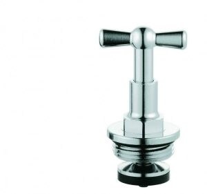 Tête à Disques Céramique Grohe DN20 41801000