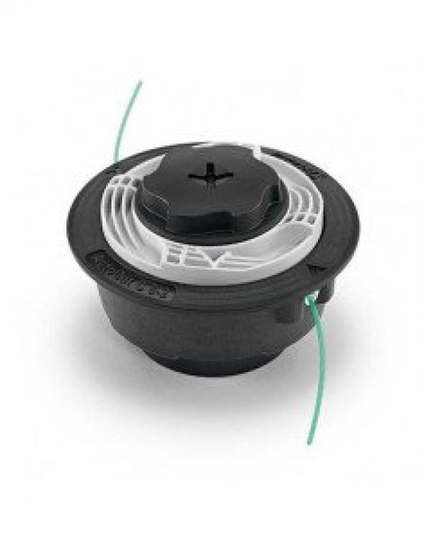 Tête faucheuse à fils AutoCut C 6-2 STIHL 4006-710-2126