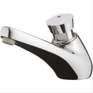 Tête pour robinet Presto lavabo P600-605-3000-504 S eau chaude M1/2