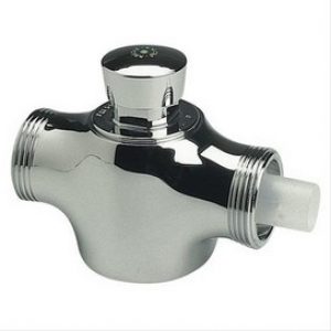 Tête seule pour robinet Presto Eclair