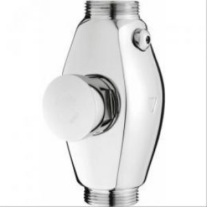 Tête seule pour robinet Presto Eclair XL NF