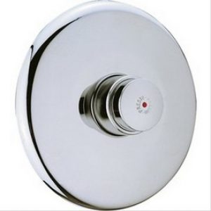 Tête seule pour robinet Presto P50 encastré