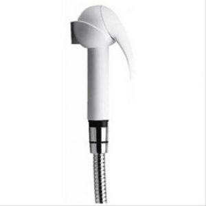 Tête seule pour robinet Tempostop Delabie