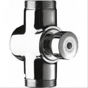 Tête seule pour Tempochasse Delabie