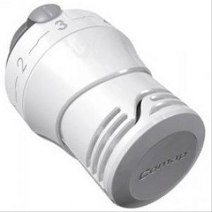 Tête thermostatique Senso à bulbe Comap M28 – COMAP
