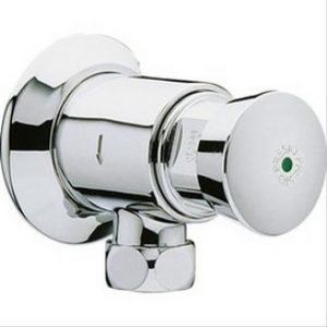 Tête urinoir Presto P12 (index vert)