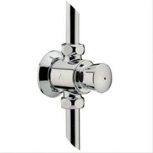 Tête urinoir Presto P12 (index vert)