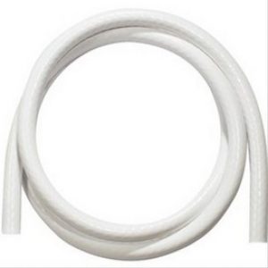 Tétine filetée pour flexible