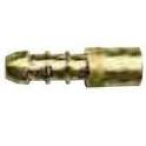 Tétine à souder 10