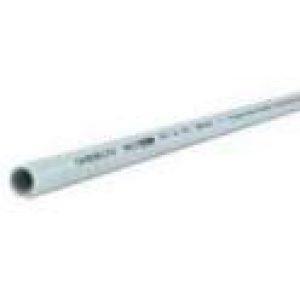 Tube 5M Multicouche Deltall D.16×2.0