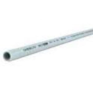 Tube 5M Multicouche Deltall D.20×2.0