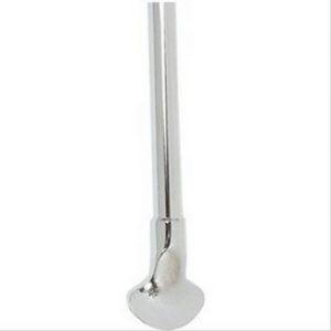 Tube de chasse Eclair – Eyrem – P1000 Presto Ø32