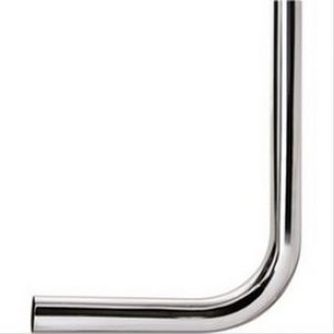 Tube de chasse Eclair Presto Ø32x260x660