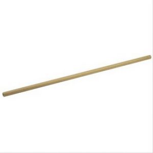 Tube laiton Fileté Mâle-Mâle 3/4 »(20/27) 10CM – Comap