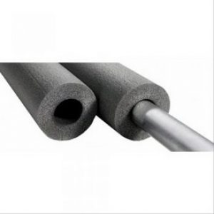 Tube préfendu NMC ep 20mm pour tube Ø42mm L=2m – N.M.C