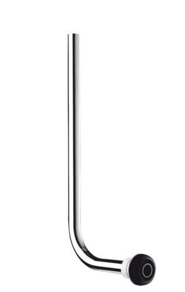 Tuyau Chasse d’Eau Delabie h: 766002