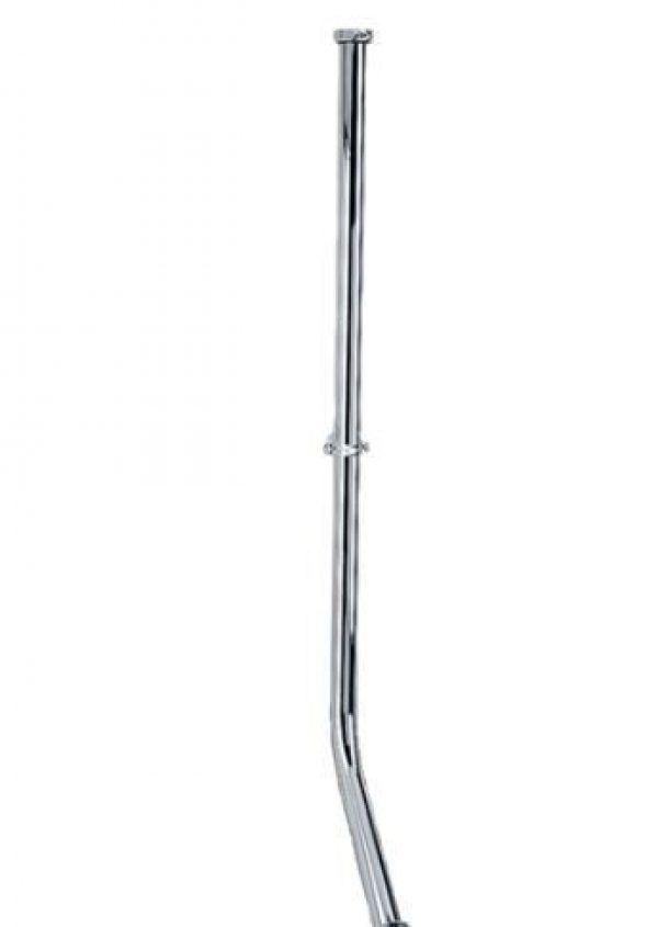 Tuyau Chasse d’Eau Delabie h: 767004