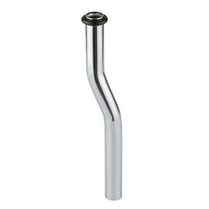 Tuyau Chasse d’Eau Grohe 37037000