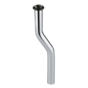 Tuyau Chasse d’Eau Grohe 37038000