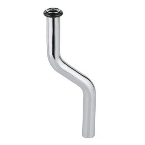 Tuyau Chasse d’Eau Grohe 37040000