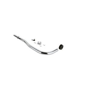 Tuyau Chasse d’Eau Grohe 37112000