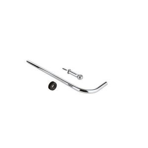 Tuyau Chasse d’Eau Grohe 38251000