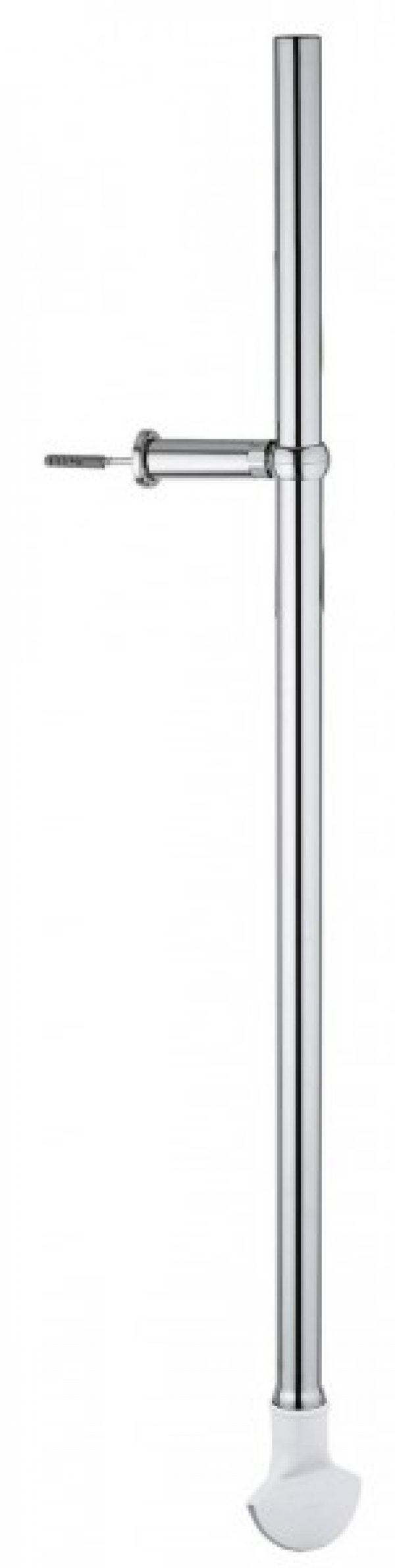 Tuyau Chasse d’Eau Grohe Raccord de tuyau de drainage complet