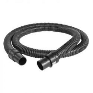 Tuyau D Aspiration Makita 195434 1 38 25 Pour Aspirateur Makita Vc1310L Vc2510L Vc3210L Et Vc3211M