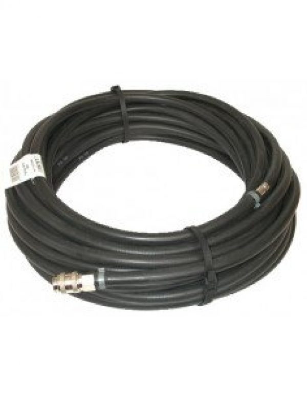 Tuyau de connexion en caoutchouc LACMÉ 10×17 mm 20m 321000