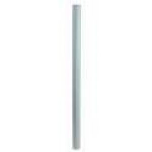 Tuyau de descente sable : D.100 – L.4m