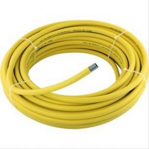 Tuyau inox PLT FlexiPIPE – Chuchu Decayeux Ø25mm L=30m