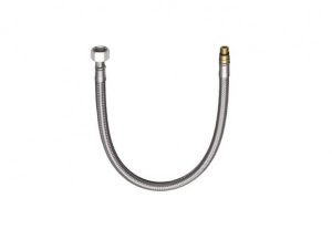 Tuyau Plomberie Axor Starck Organic