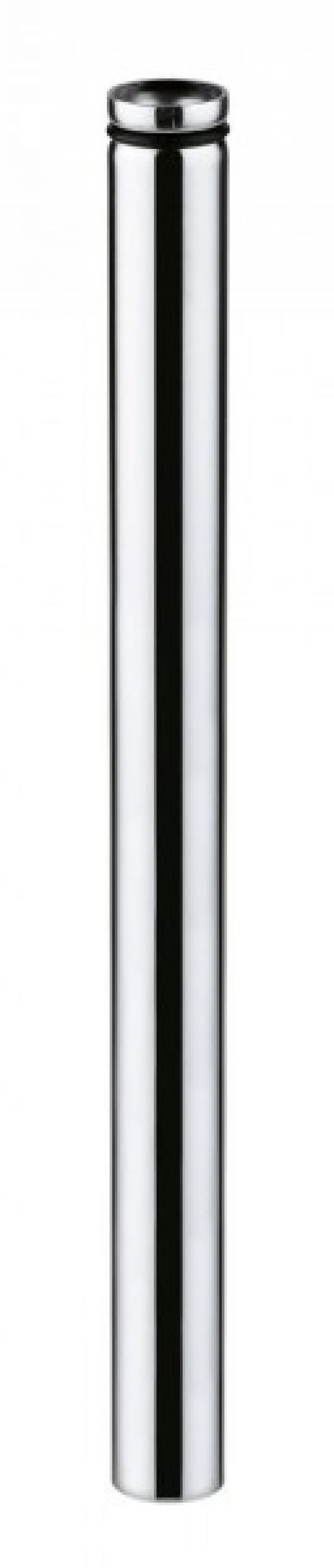 Tuyau Plomberie Grohe Extension de tuyau de lavage