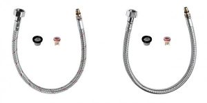 Tuyau Plomberie Grohe Tuyau de pression 42403000