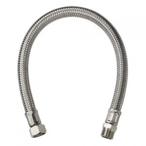 Tuyau Plomberie Grohe Tuyau de pression 7238000