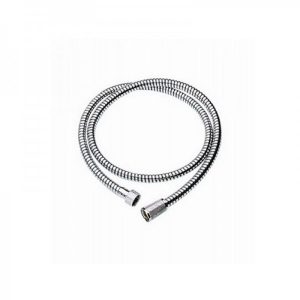 Tuyau Plomberie Grohe Tuyau de pression 7772000