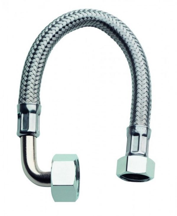 Tuyau Plomberie Grohe Tuyau de raccordement 42120000