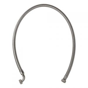 Tuyau Plomberie Grohe Tuyau de raccordement 7467000